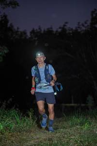 BIB: 
                            <button type="button" onclick="openModal(19418257)" class="btn btn-primary btn-sm float-right btn-popup" data-toggle="modal" data-target=".modal-high-quality">
                        <i class="fas fa-shopping-cart"></i> Add to Cart
                    </button>
                                            <button type="button" onclick="isThisMe(19418257, true)" class="btn btn-success btn-sm float-right btn-popup btn-isme hidden" data-toggle="tooltip" data-placement="bottom" title="นี่คือรูปของคุณใช่ไหม คลิกที่นี่เพื่อเอาเข้าอัลบั้ม">
                        <i class="fas fa-plus"></i> Add to album
                    </button>
                    <button type="button" onclick="isThisMe(19418257, false)" class="btn btn-warning btn-sm float-right btn-popup btn-isnotme hidden">
                        <i class="fas fa-ban"></i> Remove from album
                    </button>